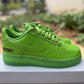 NK Air Force 1 Low LX “Icon” Shoes Sneakers - nk0005589