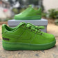 NK Air Force 1 Low LX “Icon” Shoes Sneakers - nk0005589