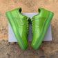 NK Air Force 1 Low LX “Icon” Shoes Sneakers - nk0005589