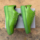 NK Air Force 1 Low LX “Icon” Shoes Sneakers - nk0005589