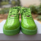 NK Air Force 1 Low LX “Icon” Shoes Sneakers - nk0005589