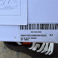 [PREMIUM] OW Out Of Office White Shoes Sneakers  - nk0005590
