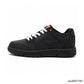 [PREMIUM] OW Out Of Office White Shoes Sneakers  - nk0005590