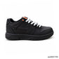 [PREMIUM] OW Out Of Office White Shoes Sneakers  - nk0005590