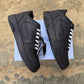 [PREMIUM] OW Out Of Office White Shoes Sneakers  - nk0005590