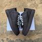 [PREMIUM] OW Out Of Office White Shoes Sneakers  - nk0005590