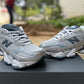 NB U90606BA Medusa Green Shoes Sneakers - nk0005591