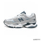 NB U90606BA Medusa Green Shoes Sneakers - nk0005591