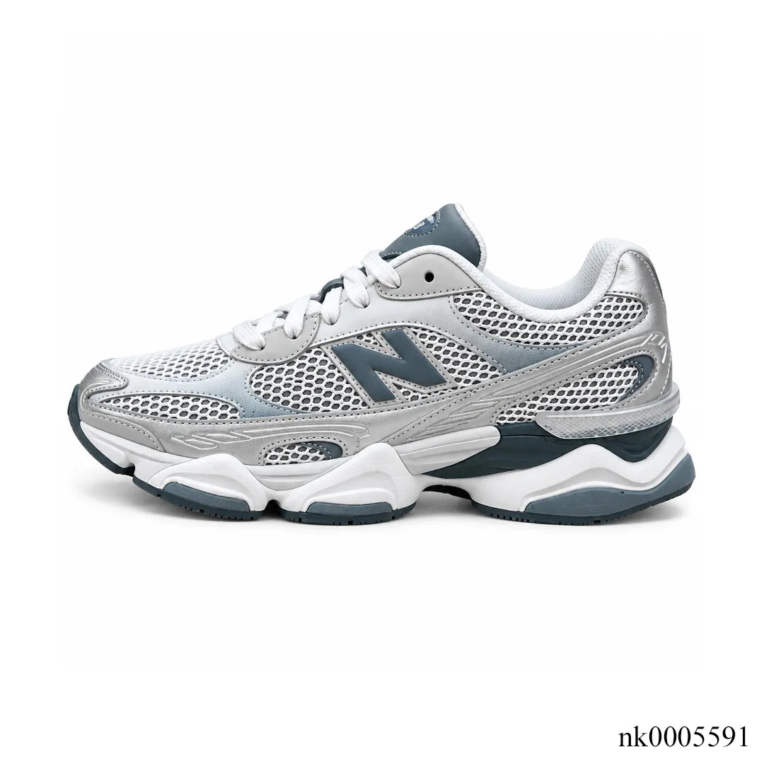 NB U90606BA Medusa Green Shoes Sneakers - nk0005591