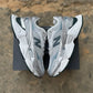 NB U90606BA Medusa Green Shoes Sneakers - nk0005591