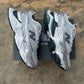 NB U90606BA Medusa Green Shoes Sneakers - nk0005591