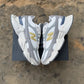 NB 9060R Night Lights Shoes Sneakers - nk0005592
