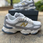 NB 9060R Night Lights Shoes Sneakers - nk0005592