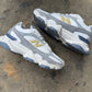 NB 9060R Night Lights Shoes Sneakers - nk0005592