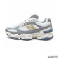 NB 9060R Night Lights Shoes Sneakers - nk0005592