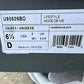 NB 9060R Night Lights Shoes Sneakers - nk0005592