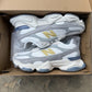 NB 9060R Night Lights Shoes Sneakers - nk0005592