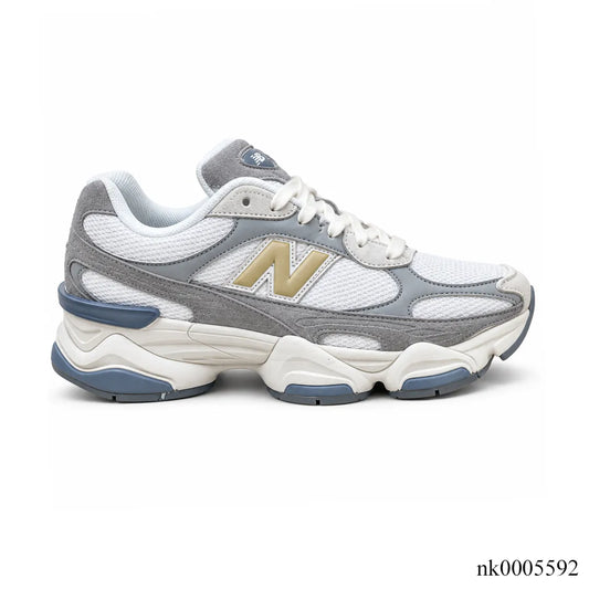 NB 9060R Night Lights Shoes Sneakers - nk0005592