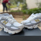 NB 9060R Night Lights Shoes Sneakers - nk0005592