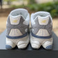 NB 9060R Night Lights Shoes Sneakers - nk0005592