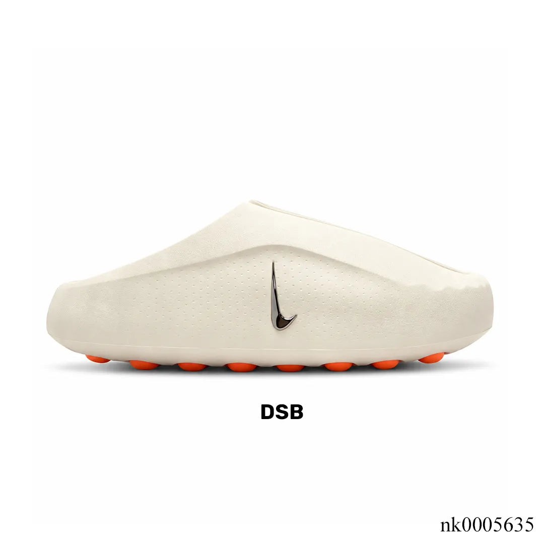 Mind 001 Slide Sail Shoes Sneakers - nk0005634