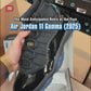 AJ 11 Gamma (2025) Shoes Sneakers - nk0004557