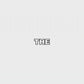 AJ 11 Gamma (2025) Shoes Sneakers - nk0004557