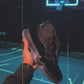 AJ 11 Gamma (2025) Shoes Sneakers - nk0004557