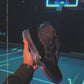 AJ 11 Gamma (2025) Shoes Sneakers - nk0004557