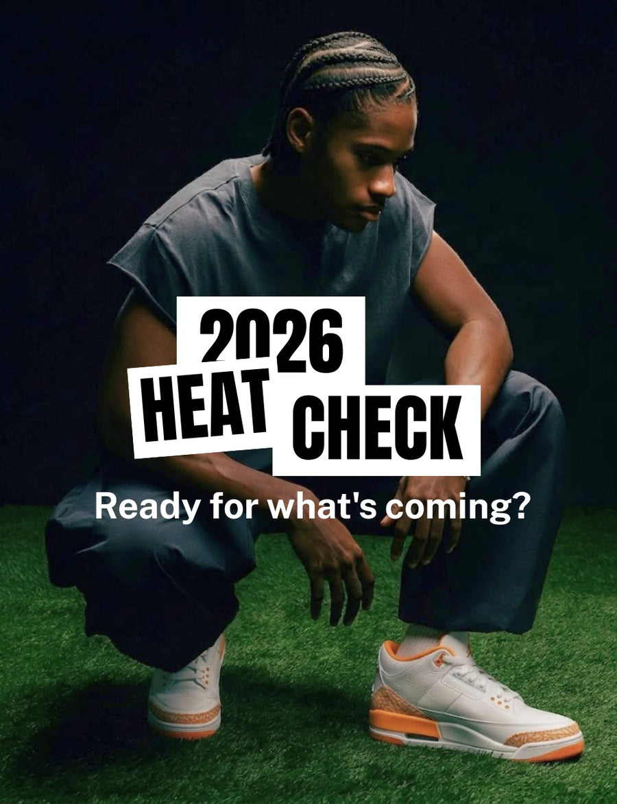 2026 Releases