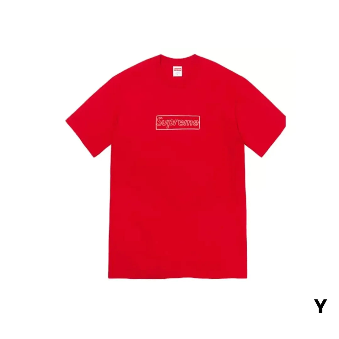 SUP T-Shirt - spm0000337