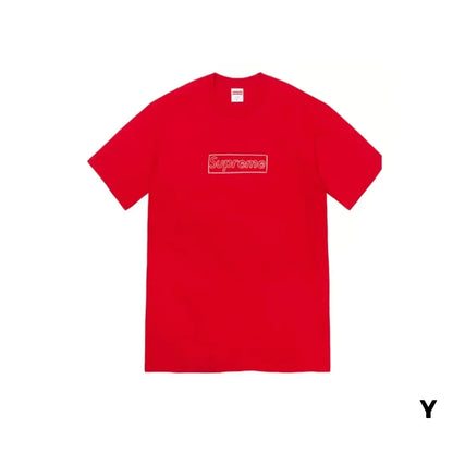 SUP T-Shirt - spm0000337