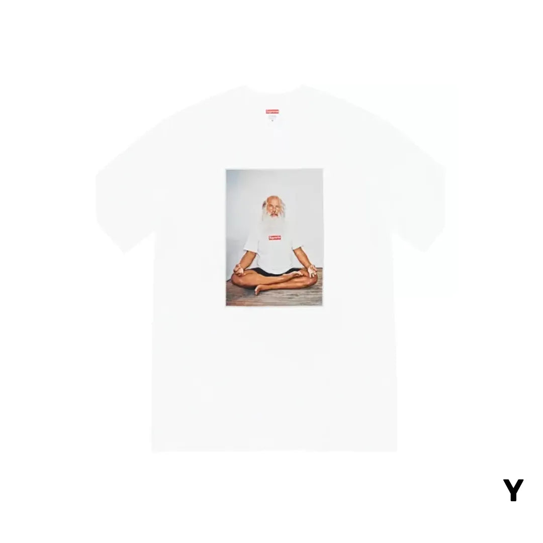 SUP T-Shirt - spm0000367