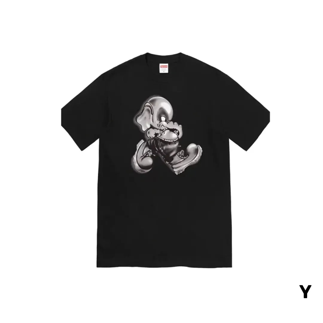 SUP T-Shirt - spm0000370