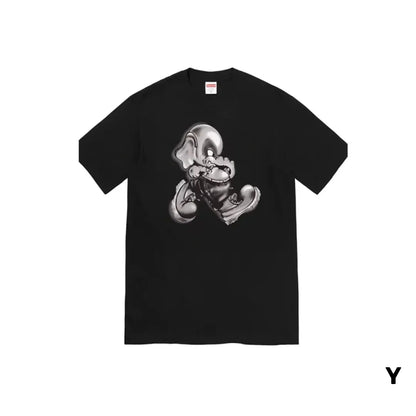 SUP T-Shirt - spm0000370