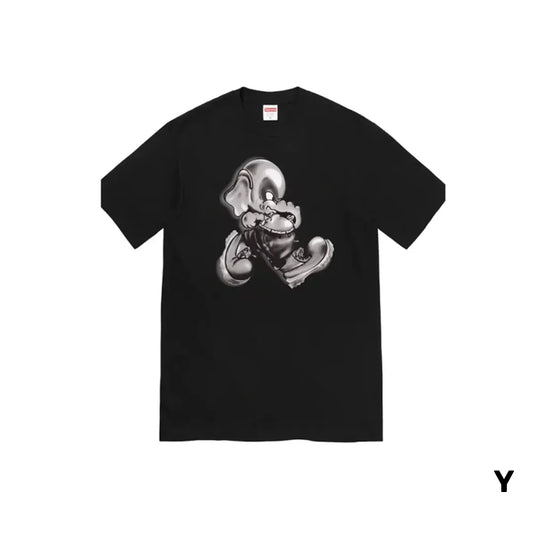 SUP T-Shirt - spm0000370