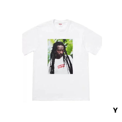SUP T-Shirt - 411 - spm0000411
