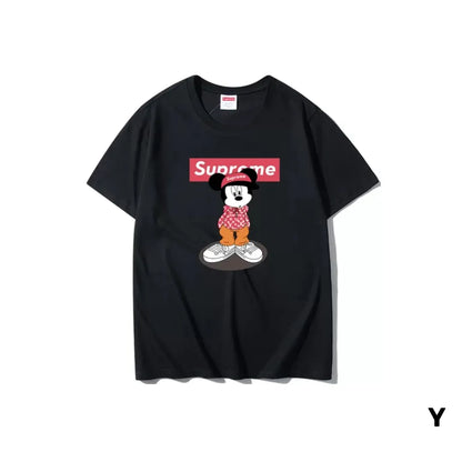 SUP T-Shirt - 415 - spm0000415