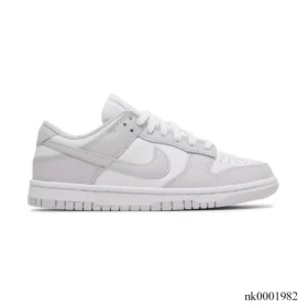 Dunk Low Venice Shoes Sneakers - nk0001982