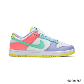 Dunk Low SE Candy Shoes Sneakers - nk0001763