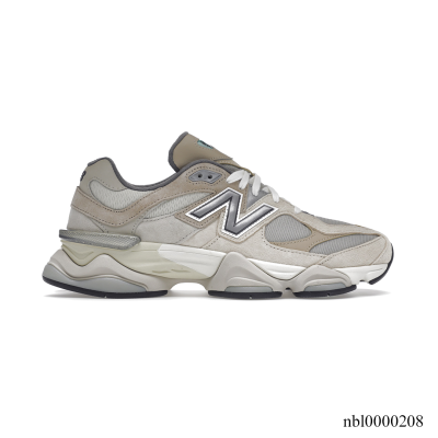 NB 9060 Sea Salt Shoes Sneakers - nbl0000208