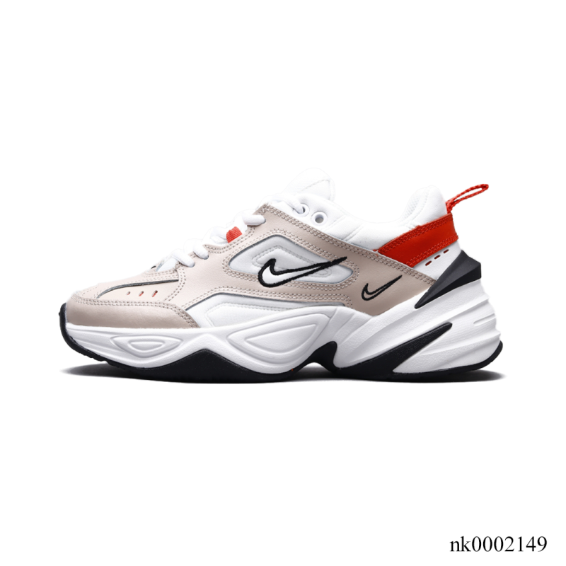 m2k tekno fossil stone