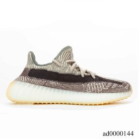 YzY Boost 350 V2 Zyon Shoes Sneakers - ad0000144