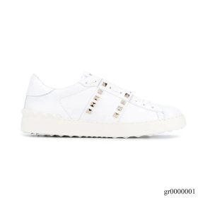 VLTN Rockstud Untitled Trainers Shoes Sneakers - gr0000002