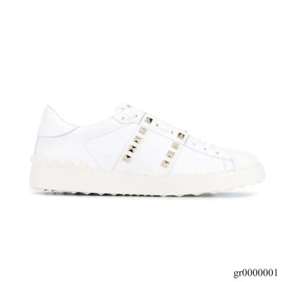 VLTN Rockstud Untitled Trainers Shoes Sneakers - gr0000002
