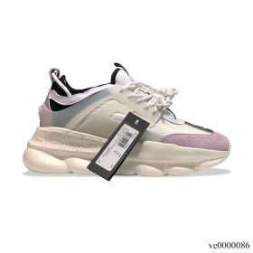 Chain Reaction Shoes Sneakers - ve0000086