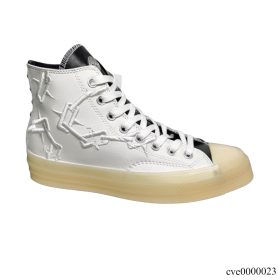 CV Chuck 70 x Russell Westbrook x Air Jordan Shoes Sneakers - cve0000023