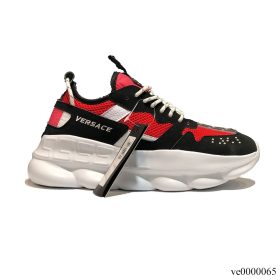 Chain Reaction Shoes Sneakers - ve0000065