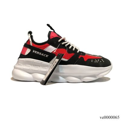 Chain Reaction Shoes Sneakers - ve0000065