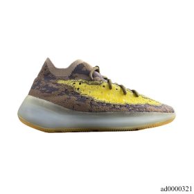 YzY Boost 380 Lmnte Shoes Sneakers - ad0000321